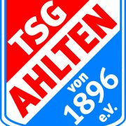 (c) Tsg-ahlten.de