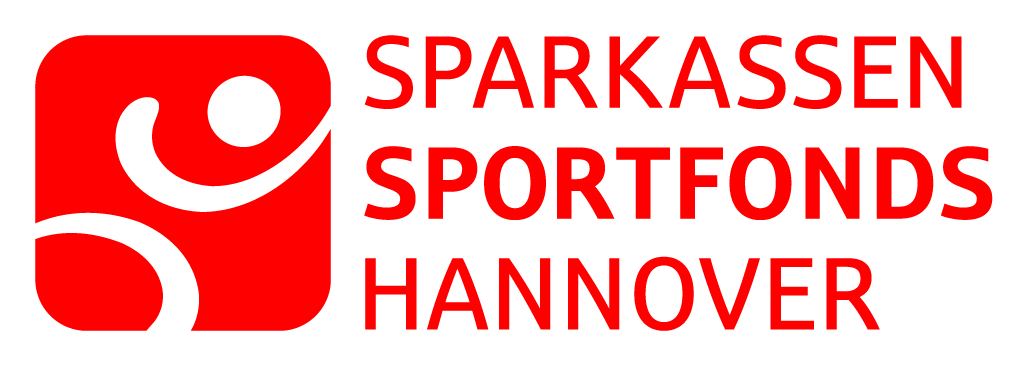 Footer-Bild
